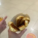 앤티앤스프레즐스타필드 - 안성시 서동대로 3930-39 | 앤티앤스프레즐스타필드