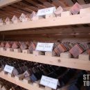 지성영농조합법인 이미지