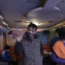 아하노래방 이미지