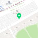 비에이치씨치킨성남중앙동점 이미지