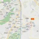 고산로 151번길 이미지