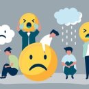 Y정신건강의학과의원 이미지