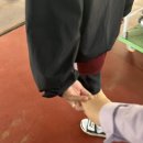 박지현산부인과의원 | 광주 산전검사 병원 가기전 보건소에 꼭 들리기! ( 지원사업 소개 )