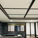 남산북9길 이미지