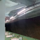 골드리버골프클럽 이미지