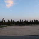 보강천시민체육공원축구장 네이버블로그
