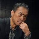 남주네농원 | 넌 장기를 해야만 사는 놈이야