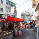 창신 목욕탕 이미지