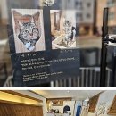 산호대로23길-9 이미지