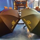 자이언트모터스 이미지