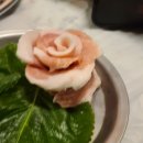 영동교집(강남직영점) 이미지