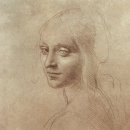 레오나르도 다빈치 이미지