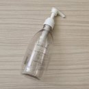 헤어플러스미용실 벨스킨셀프스킨 | 공병모음 (~9월말)