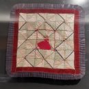 춘원당한방박물관 이미지