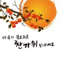 철따라과일 - 창원시 진해구 안골로 339 | 철따라과일