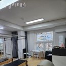 안양대교(럭키아파트 방면) 이미지