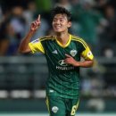 거함모터스 이미지