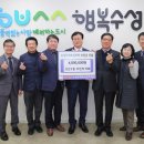 고산2동주민자치회