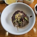 세븐일레븐 서울시청역점 | 서울 역사와 전통이 있는 로컬맛집 유림면 내돈내산 후기