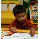 떼구르 - 전주시 완산구 소태정4길 19-4 | 떼구르