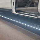 명성카마스타 이미지