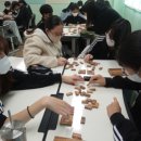 나래중학교 이미지