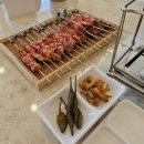 [맛집] 수원 양꼬치가 맛있는 동북교자관 본점 방문후기