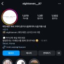 [결혼준비] 자연스러운 컨셉 웨딩 본식스냅 업체, &#39;비아잔떼&#39; 예약 후기! + 가격, 업체 추천