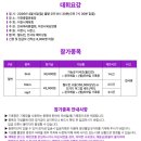 이천시 종합운동장 족구장 | [마라톤대회] 27회 2026 이천도자기마라톤 대회 10K 짝꿍런 후기 (대회개요 포함)