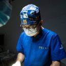 시흥드림항유외과의원 이미지