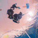 종합스포츠센터 | 프리다이빙 체험기｜성남종합스포츠센터 수영장에서 첫 도전 솔직 후기