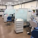 가이드치과의원 이미지