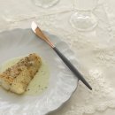쓰임 이미지