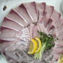 그회우리는 이미지