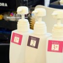 플랜에이치마포도화점