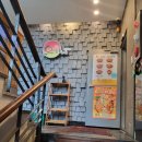 유가네 닭갈비 동래역점 이미지