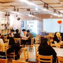 첫걸음 영어회화 이미지