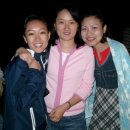 형규농장 이미지