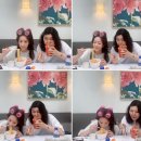 더모닝스포츠기획