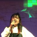 지앤실용음악