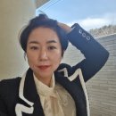 포항인셀덤 온리원