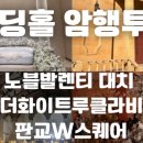 디더블유투어