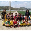 왕선초등 이미지