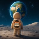 엔젤유치원 이미지