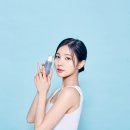 란제리화장품 스타뉴스
