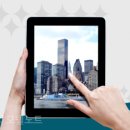 금주모텔 이미지