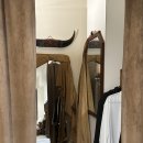 외양간 스튜디오 이미지