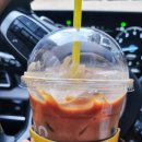 컴포즈커피파주팜스프링점
