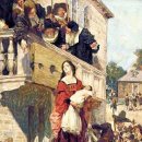 주홍코리아 이미지