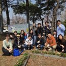 예지학원 - 강동구 동남로75길 13-21 | 예지학원